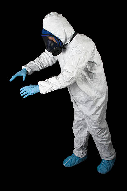 Best Post-Remediation Verification Testing  in Brunswick, NC